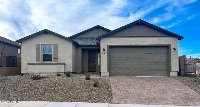 Photo of Listing #6948244