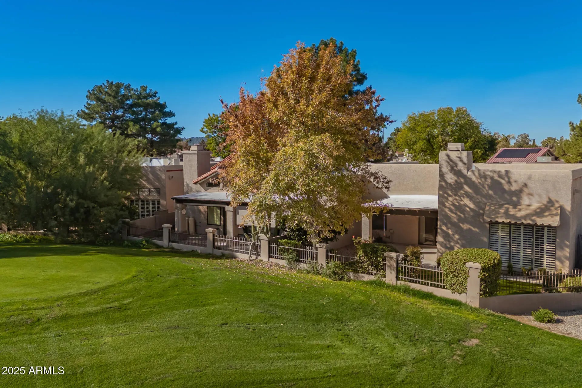 Photo of Listing #6956482