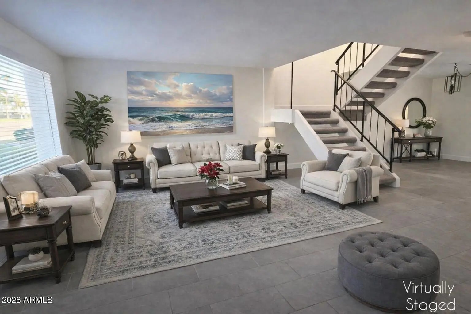 Photo of Listing #6950253