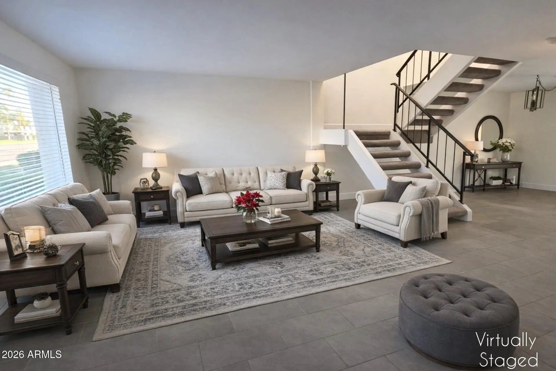 Photo of Listing #6950253