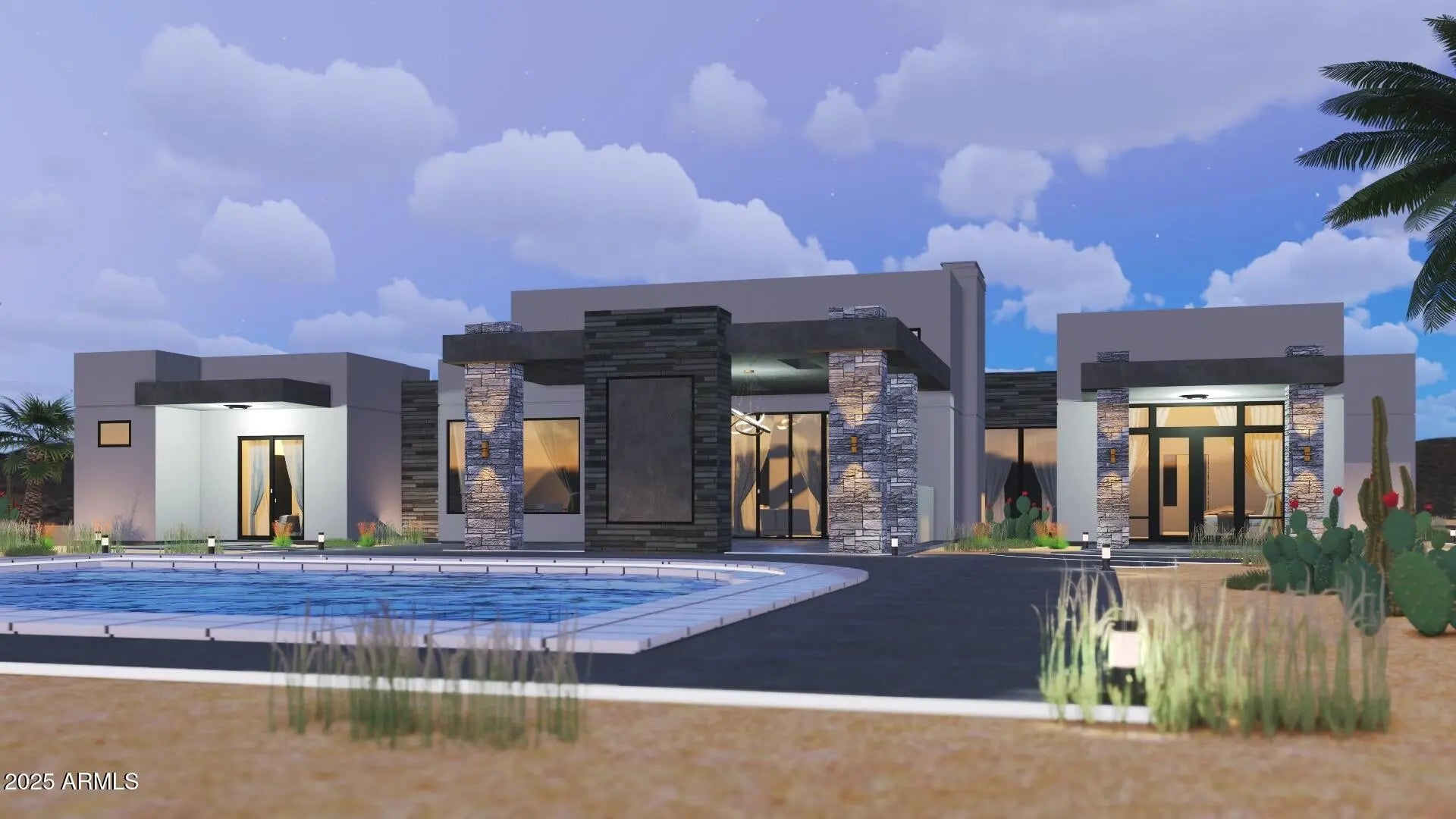 Photo of Listing #6950514