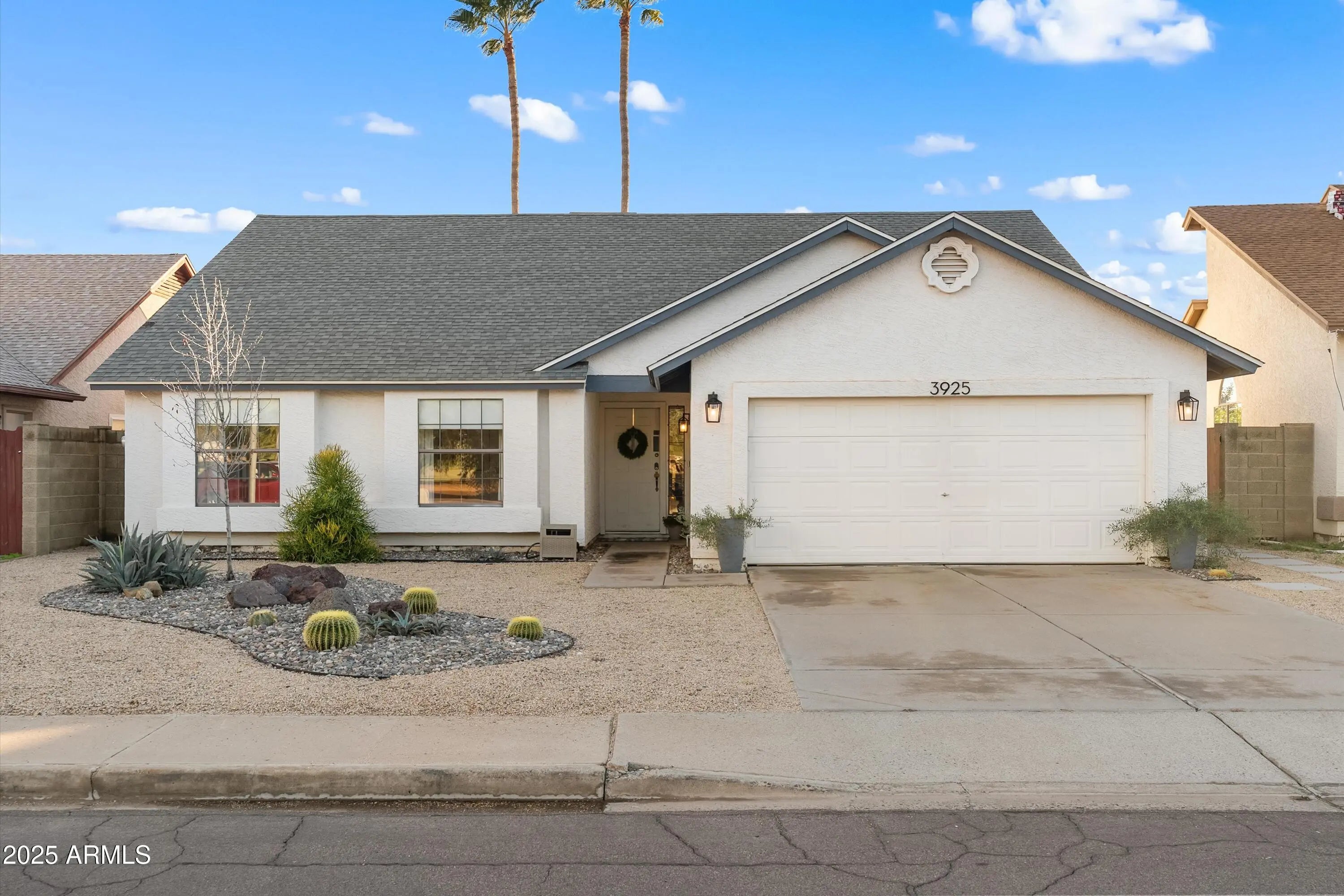 Photo of Listing #6948432