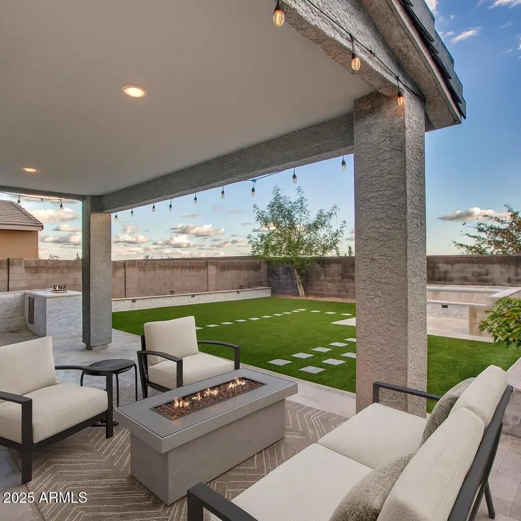 Photo of Listing #6949049