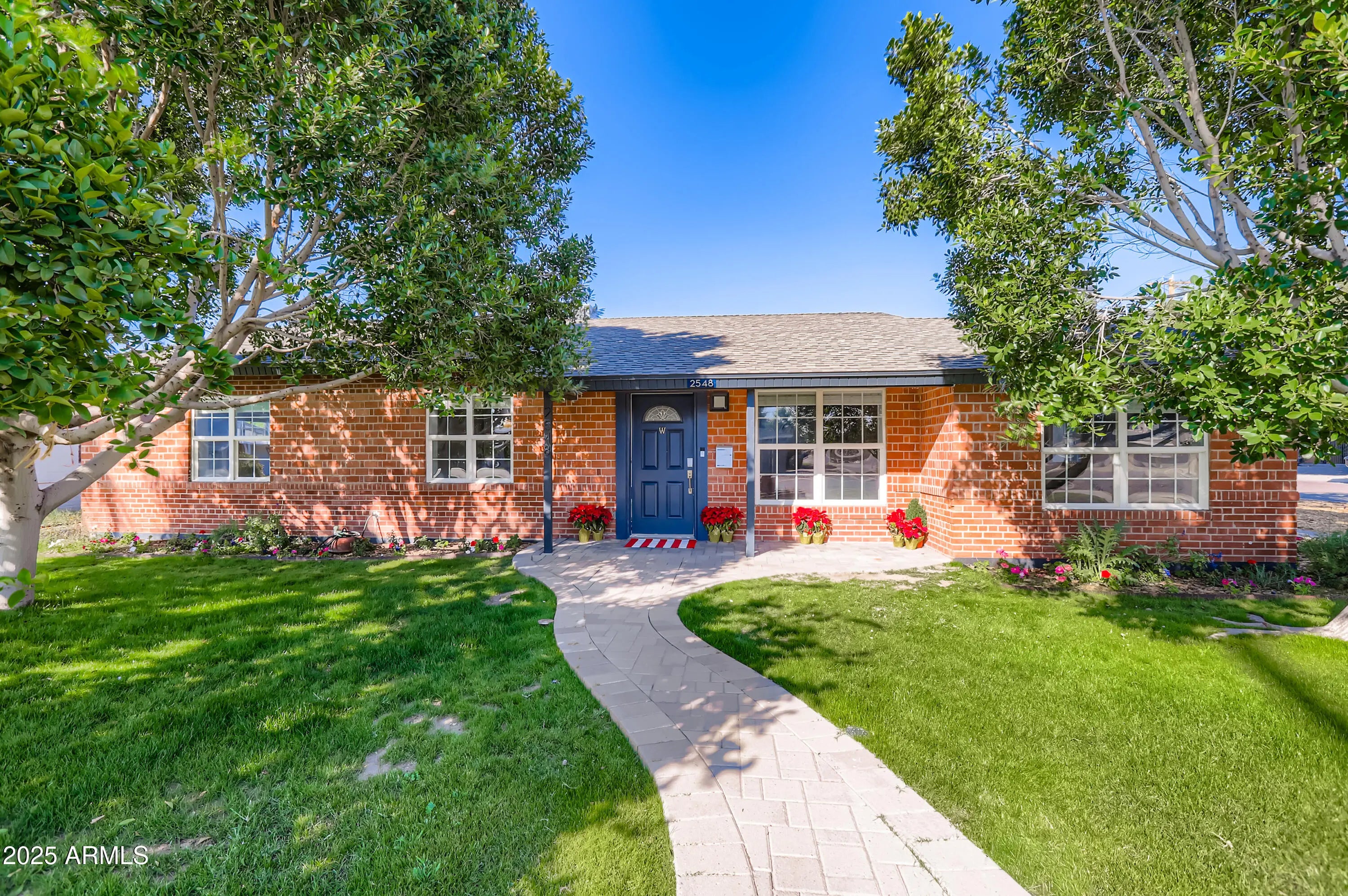 Photo of Listing #6951930