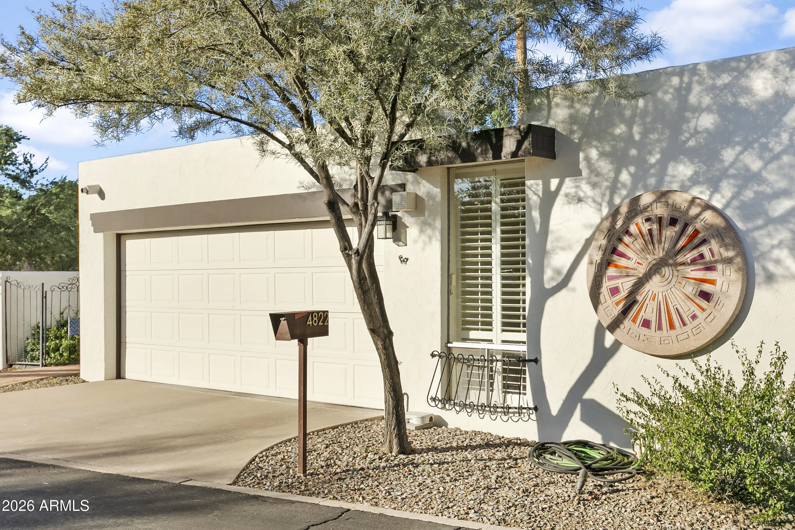 Photo of Listing #6949175