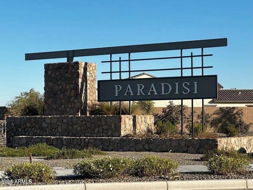 Photo of Listing #6949425