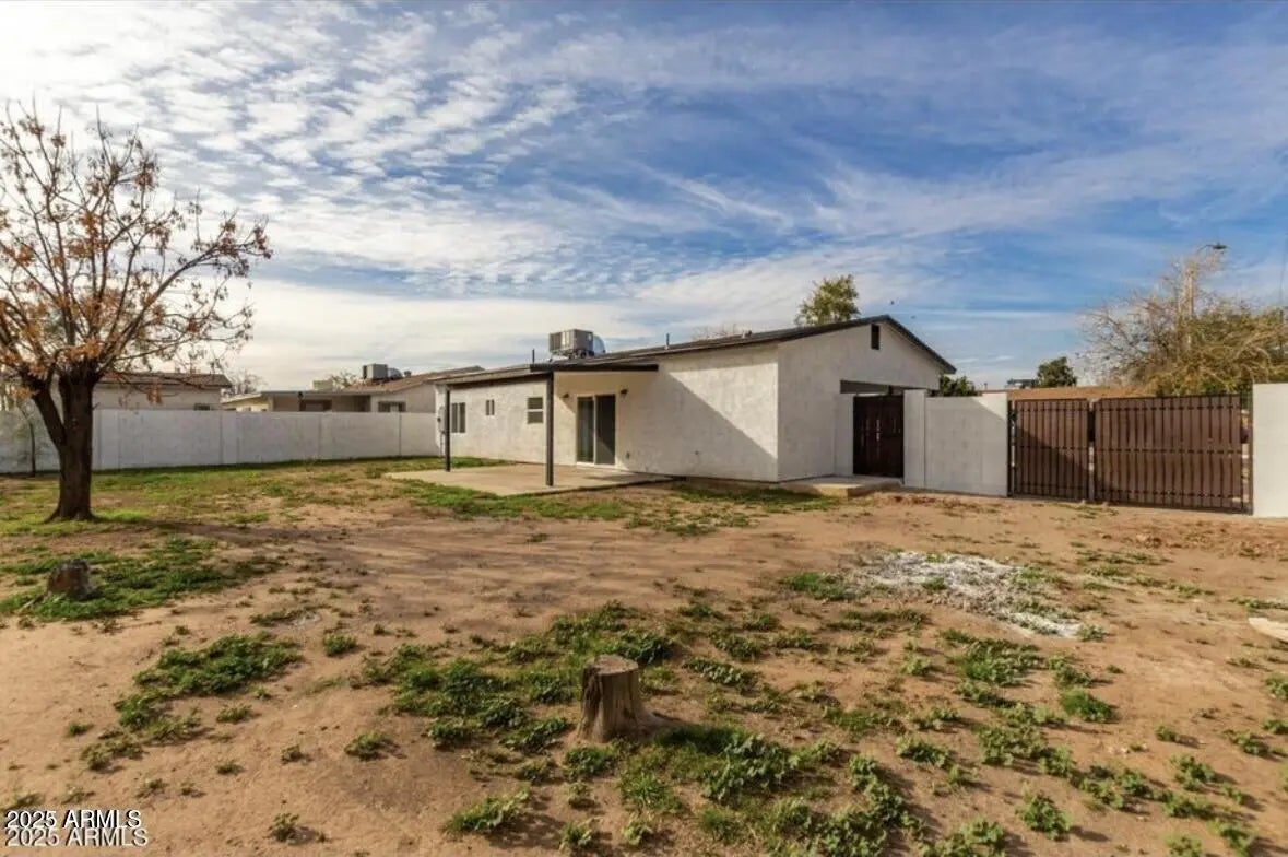 Photo of Listing #6948795