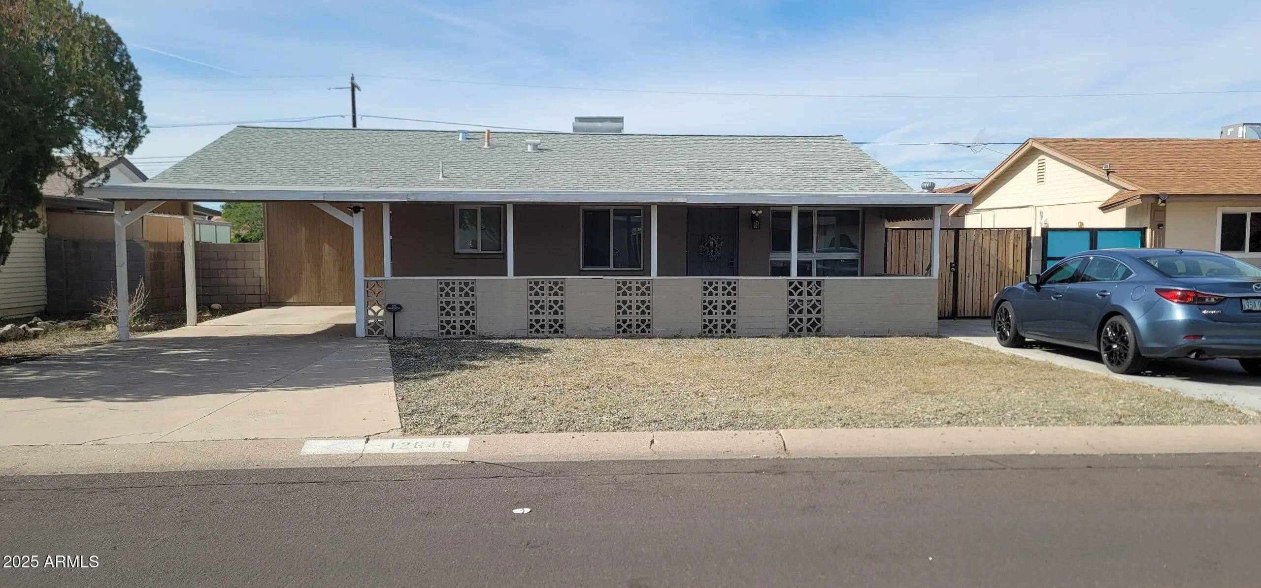 Photo of Listing #6949019