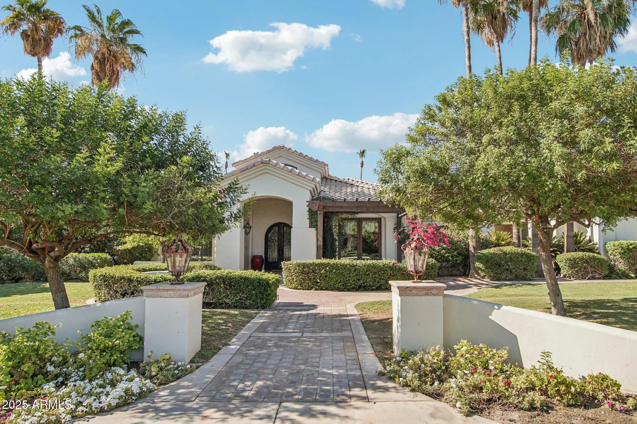 Photo of Listing #6948316