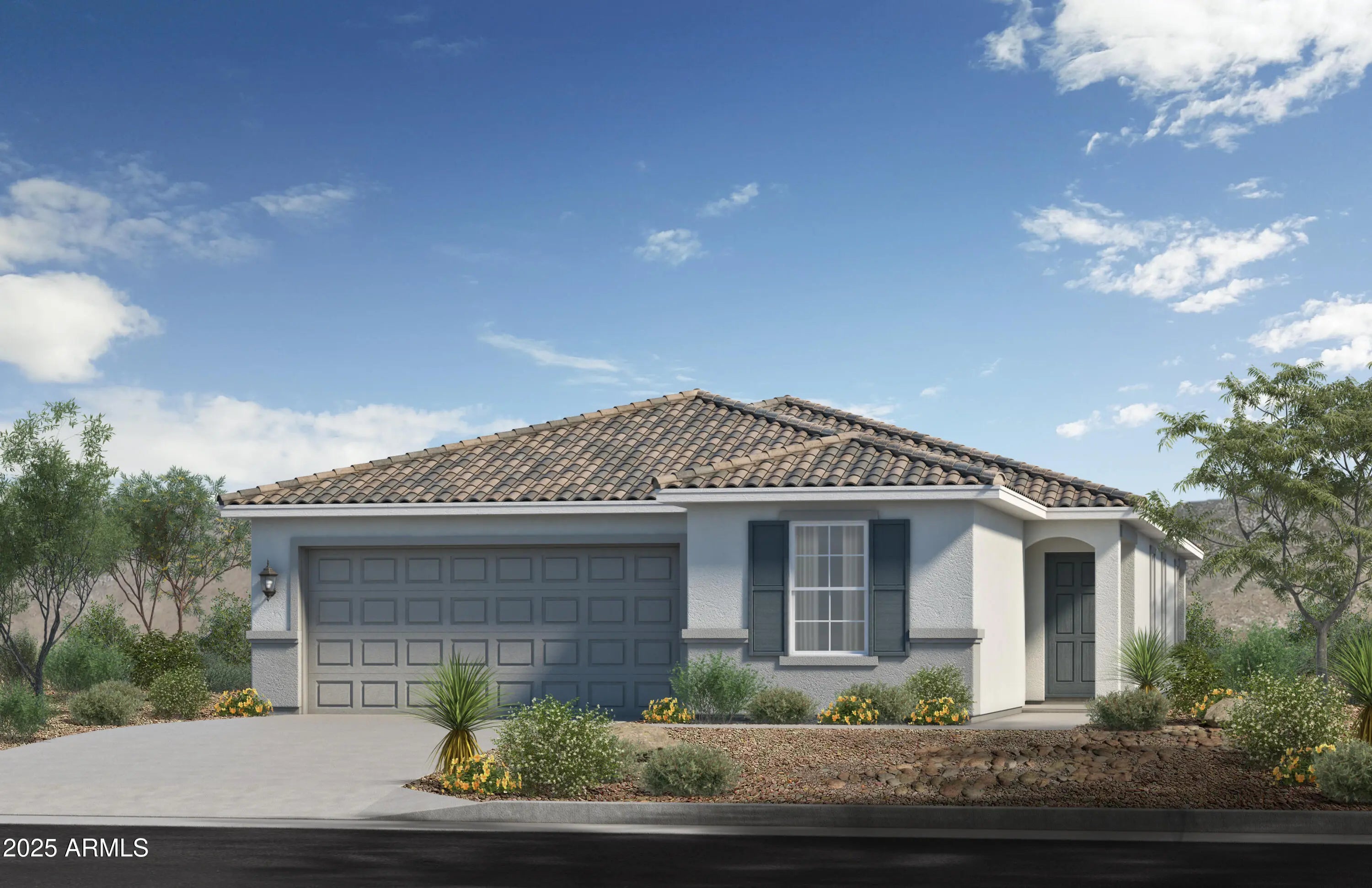 Photo of Listing #6948340