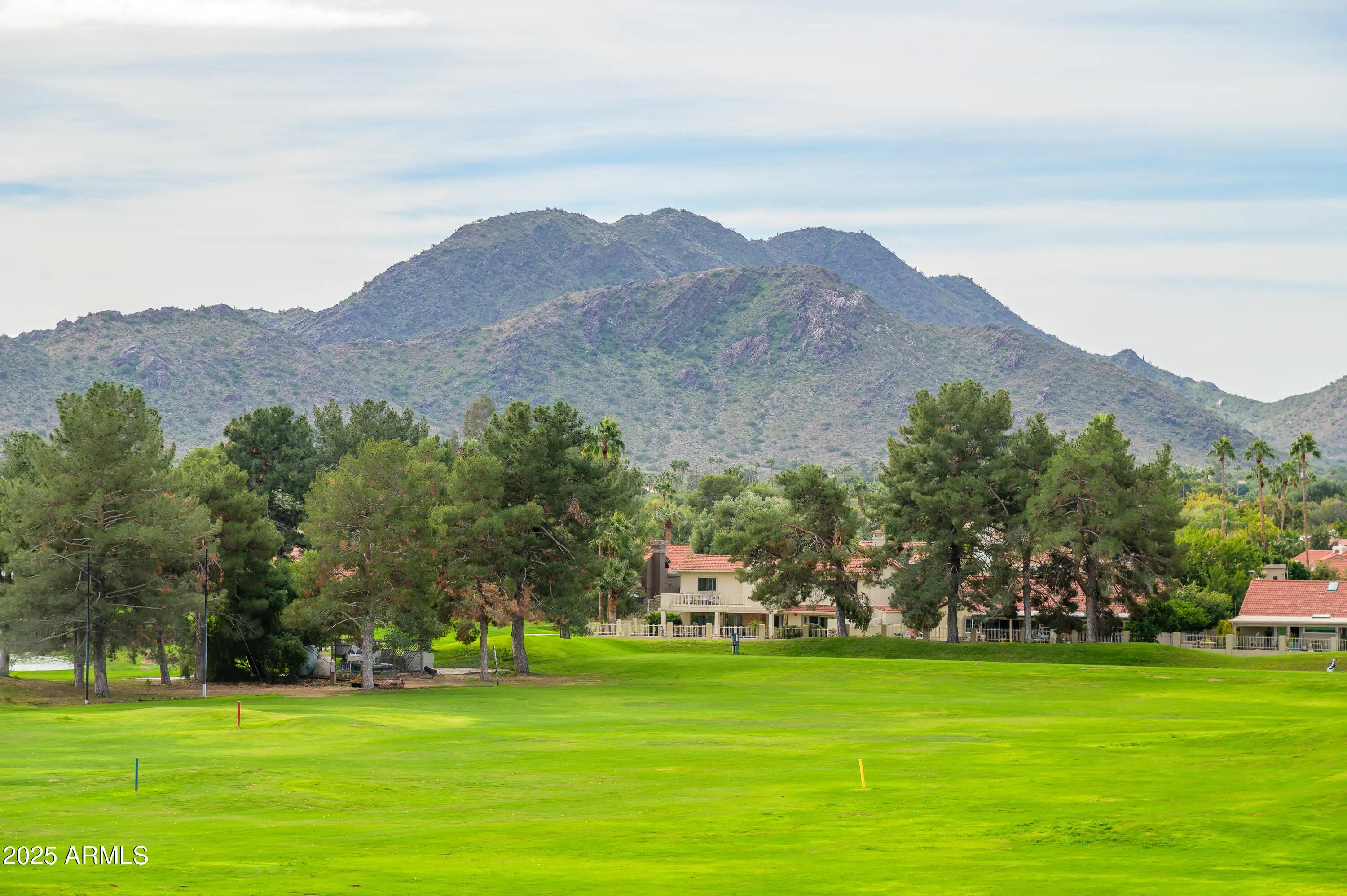 Photo of Listing #6949772