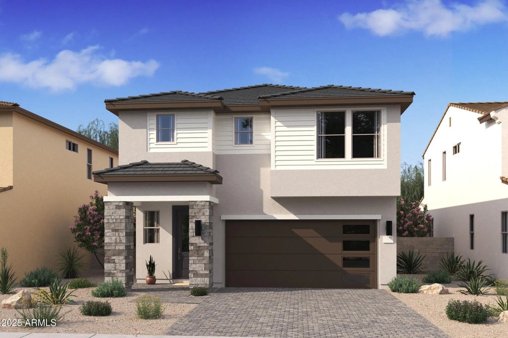 8010 W Royal Palm Road, Peoria