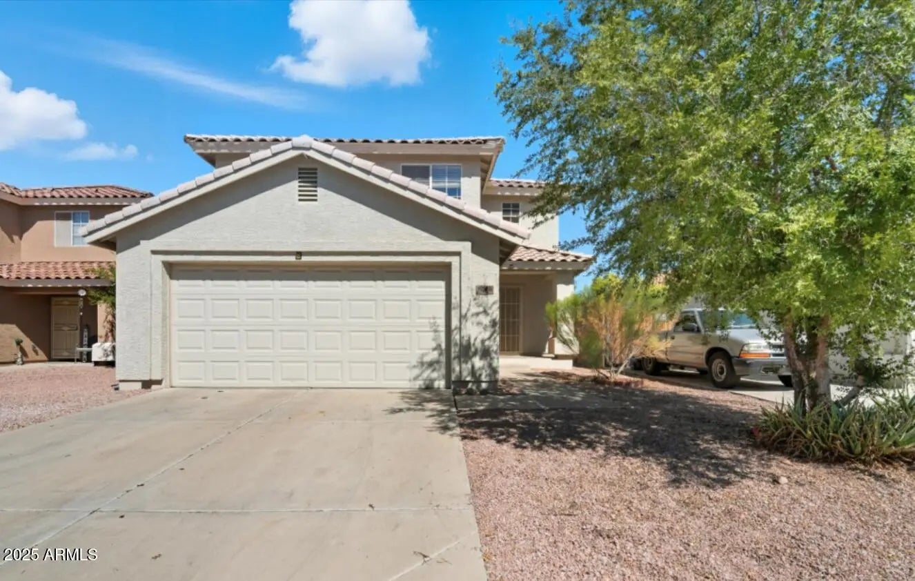 Photo of Listing #6948367