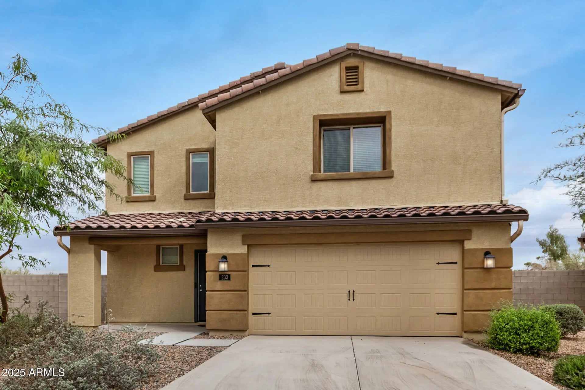 Photo of Listing #6948445