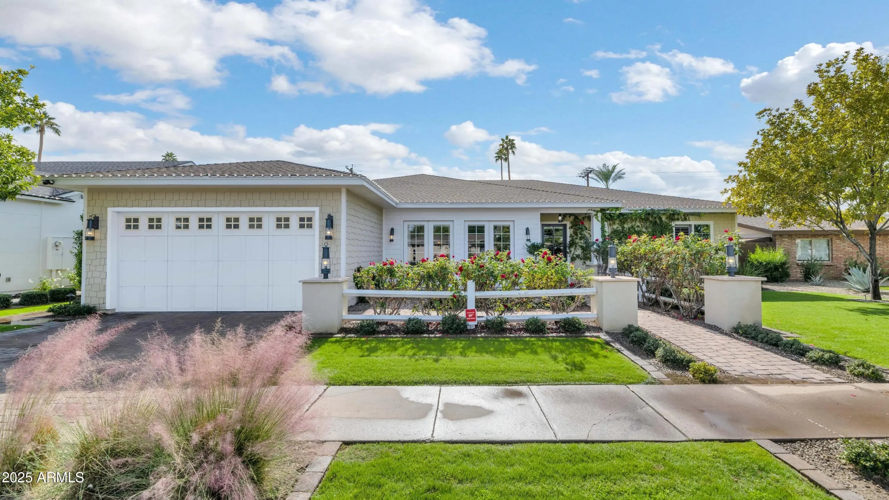 Photo of Listing #6949853