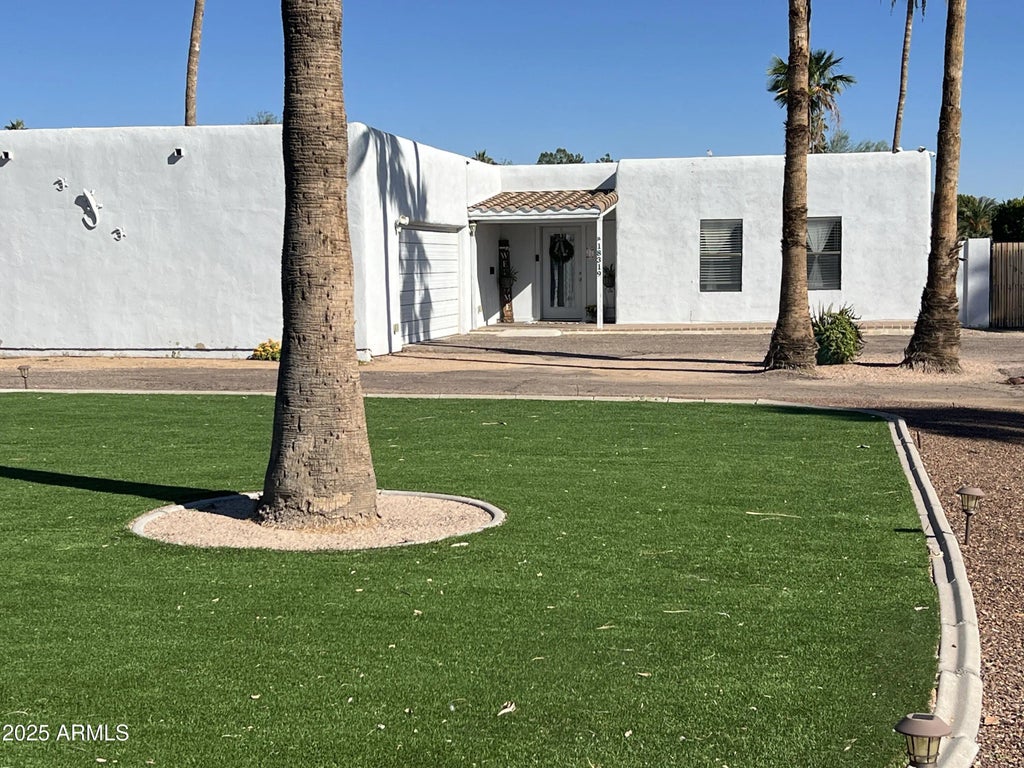 18319 N 44th Street, Phoenix
