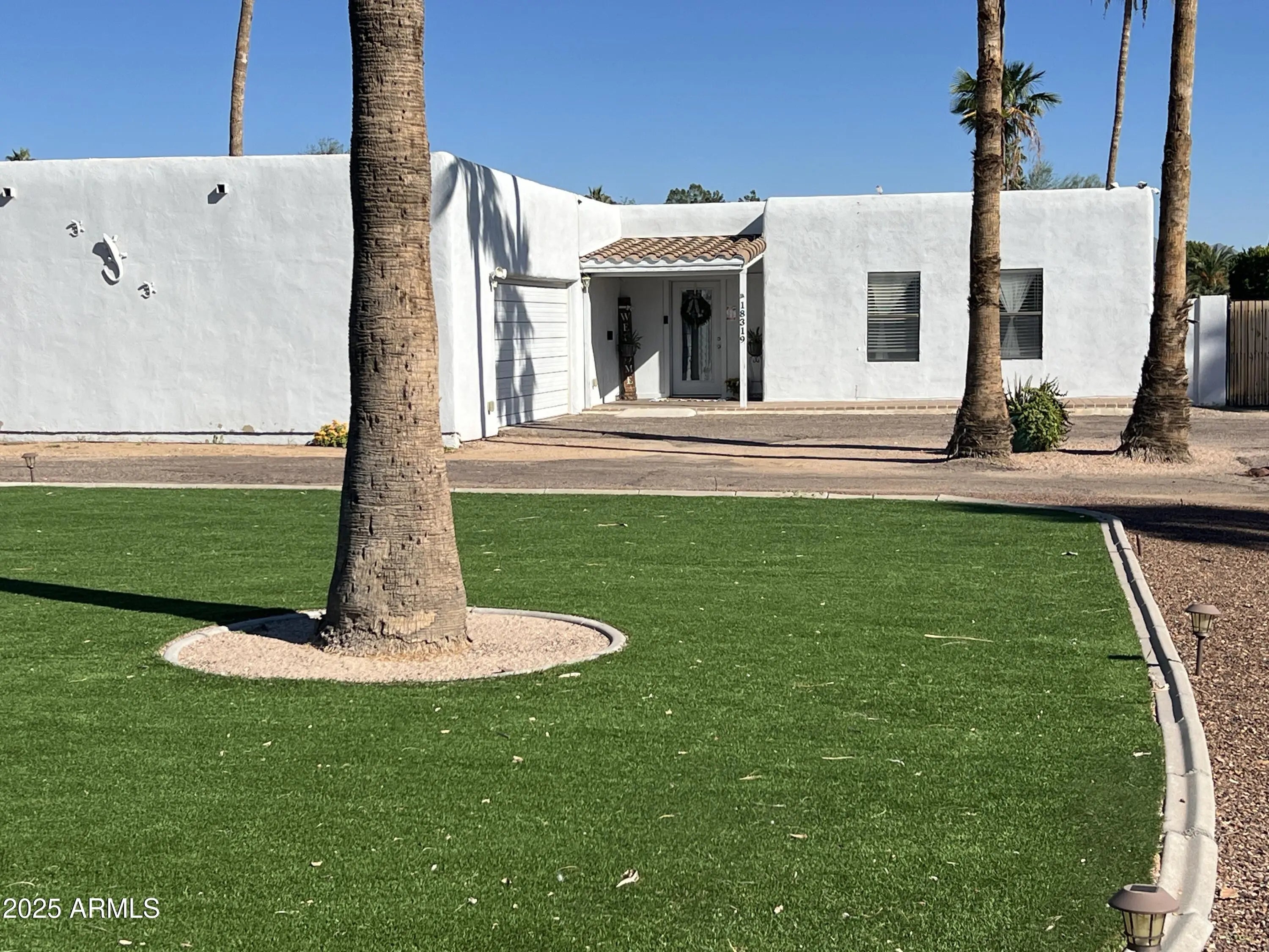 Photo of Listing #6948472