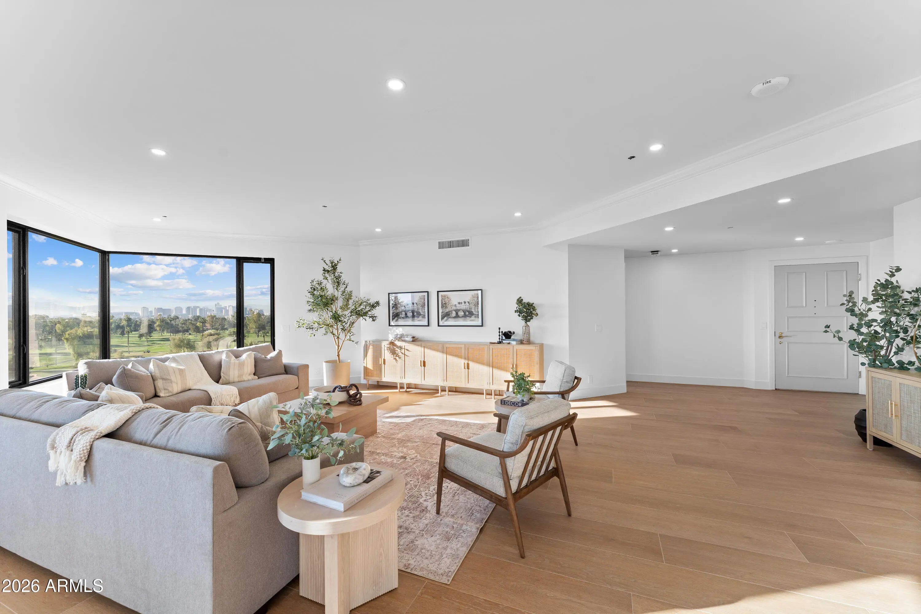 Photo of Listing #6966586