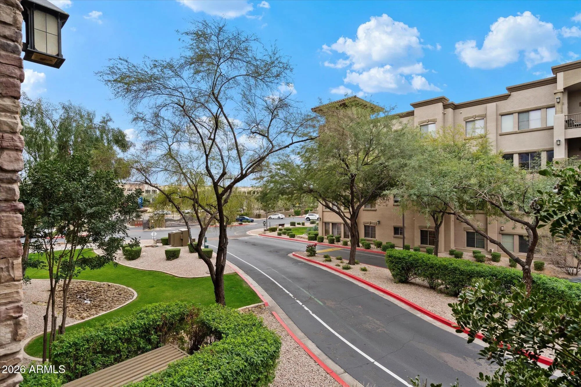 Photo of Listing #6948417