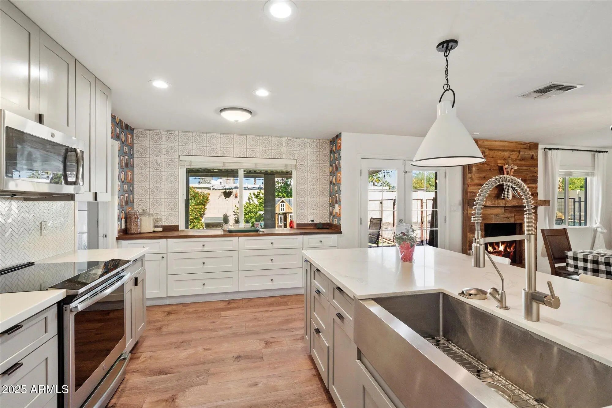 Photo of Listing #6952280