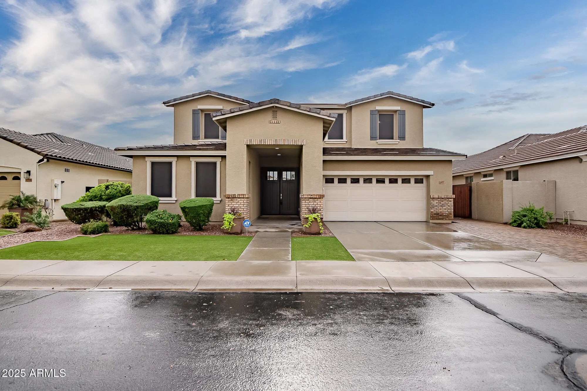 Photo of Listing #6948541