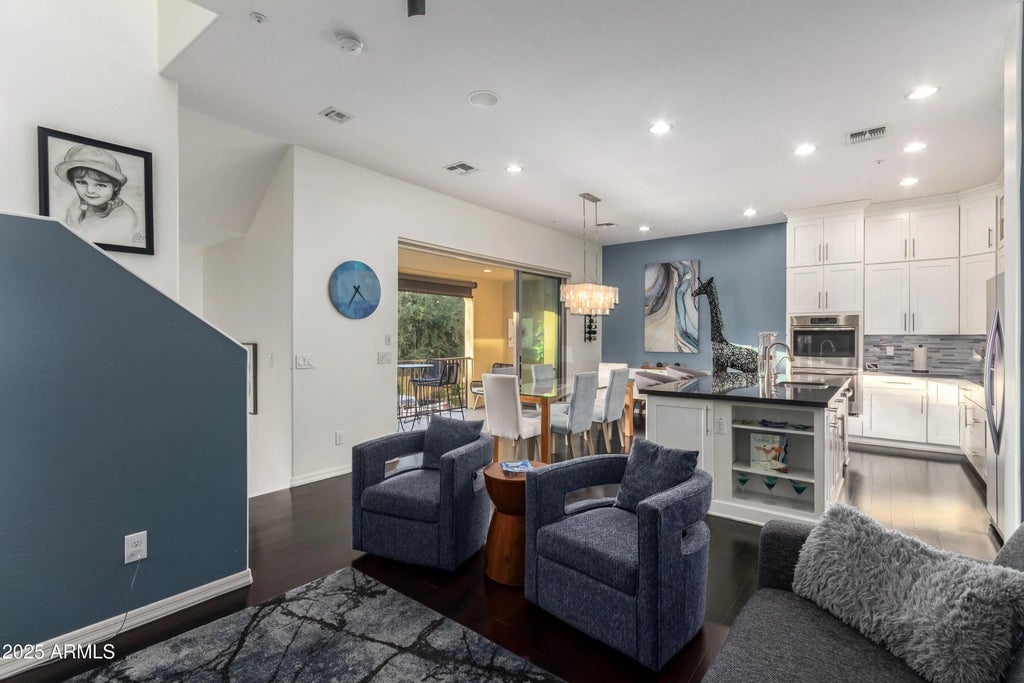 827 N Alison Way, Chandler