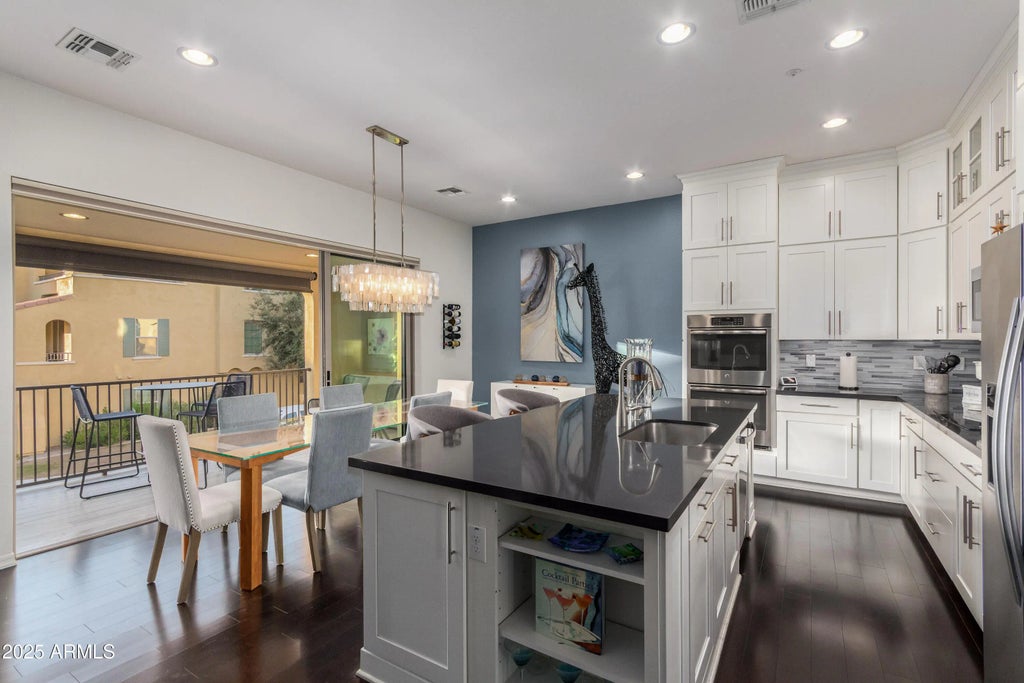 827 N Alison Way, Chandler