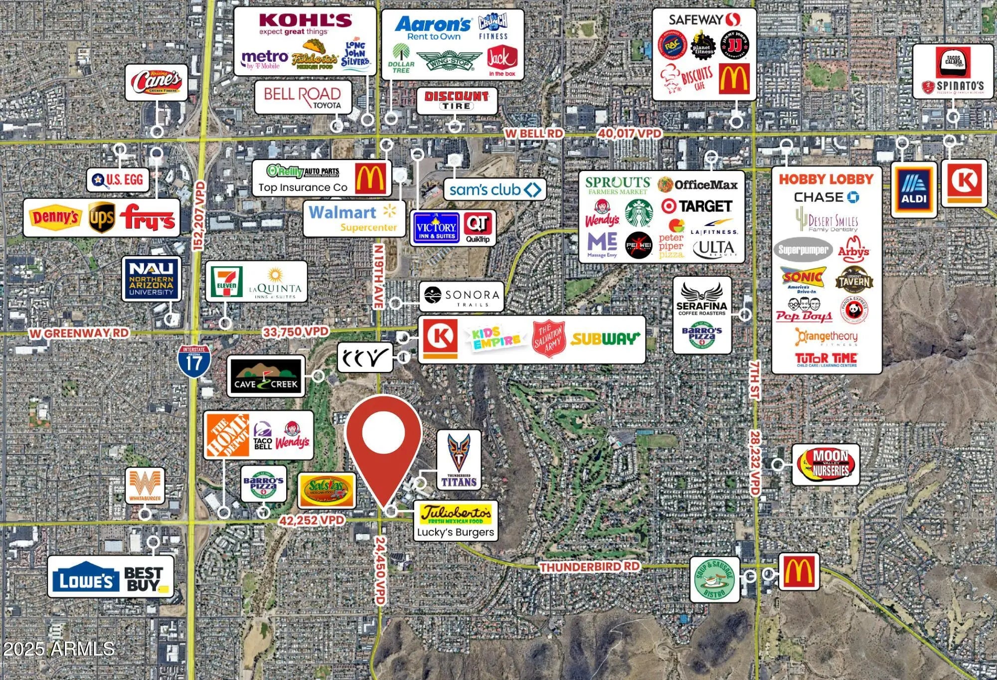 Photo of Listing #6948449