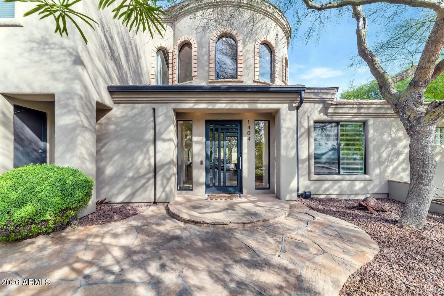 Photo of Listing #6964455