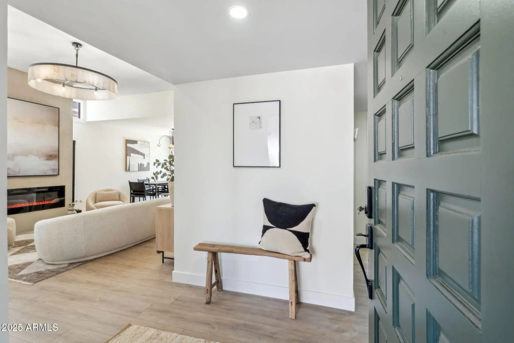 2949 N 29th Street, Phoenix