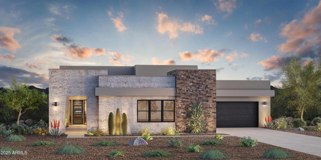 12602 E Chama Road (unit 603), Scottsdale