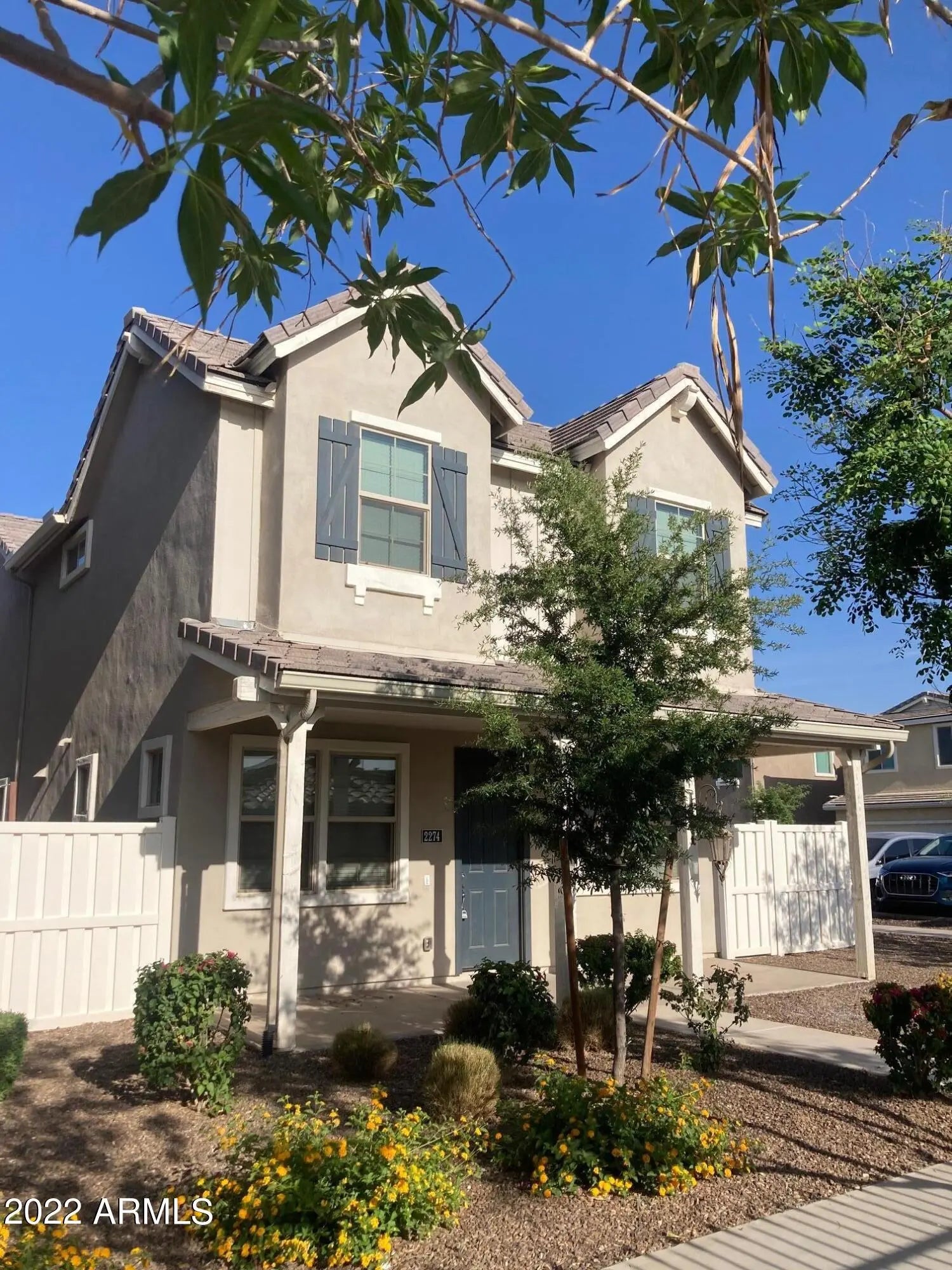 Photo of Listing #6948589