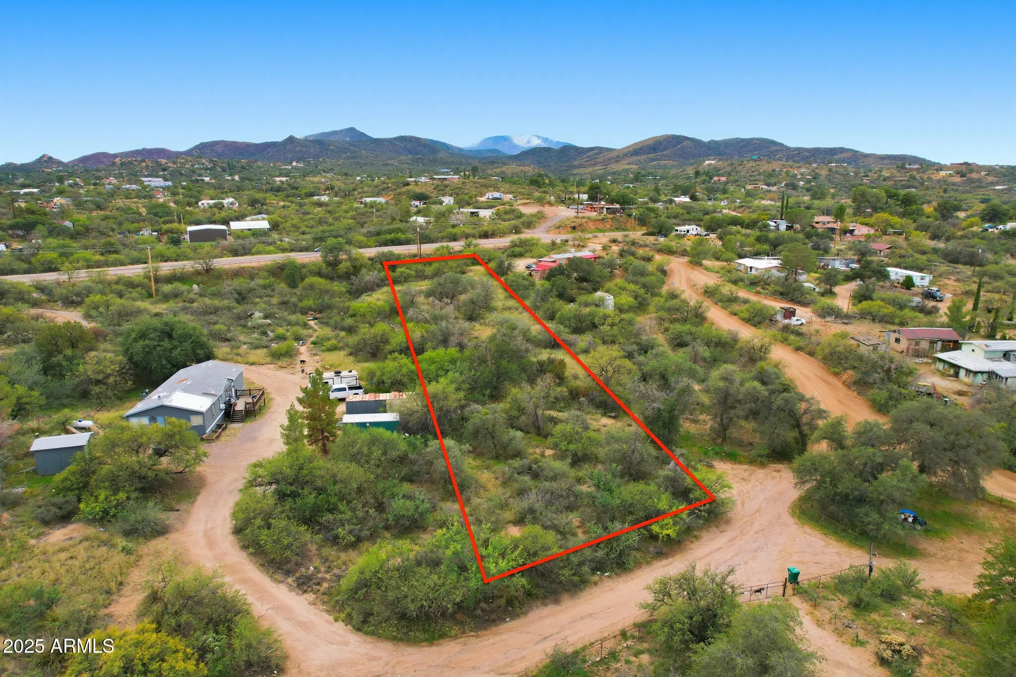 Photo of Listing #6949369