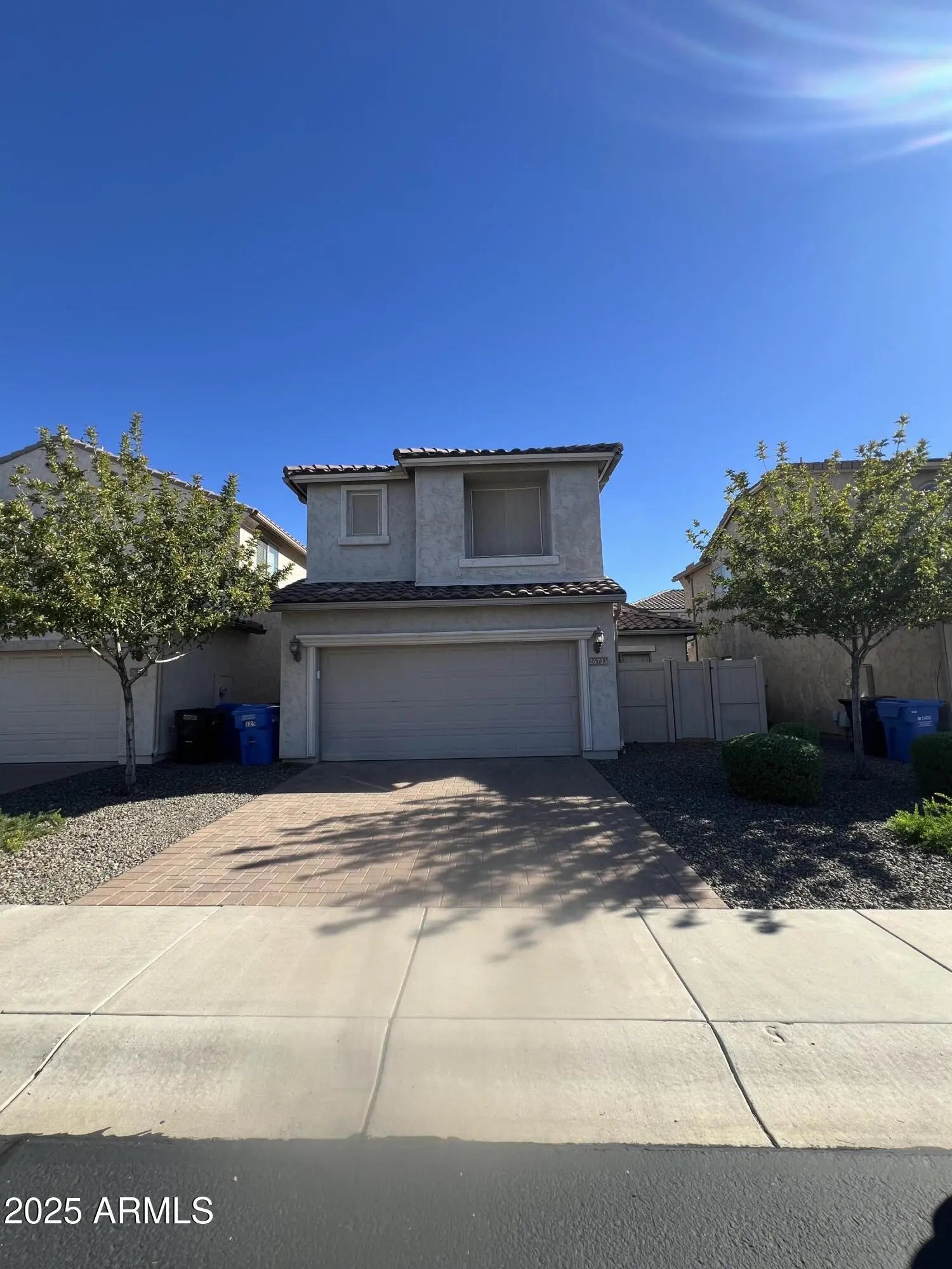 Photo of Listing #6952354