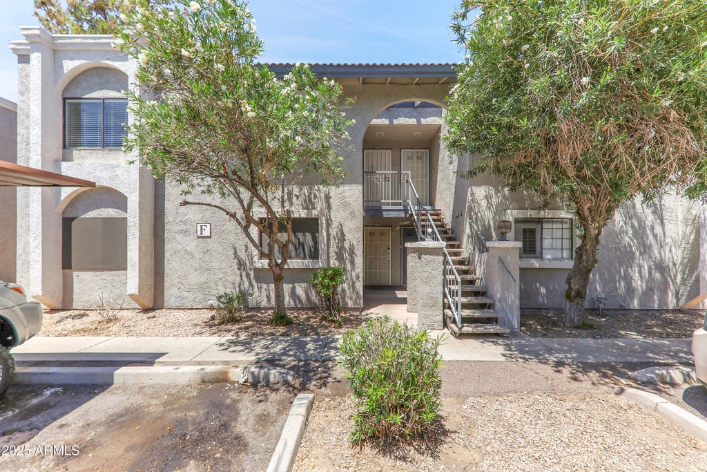 15402 N 28th Street (unit 226), Phoenix