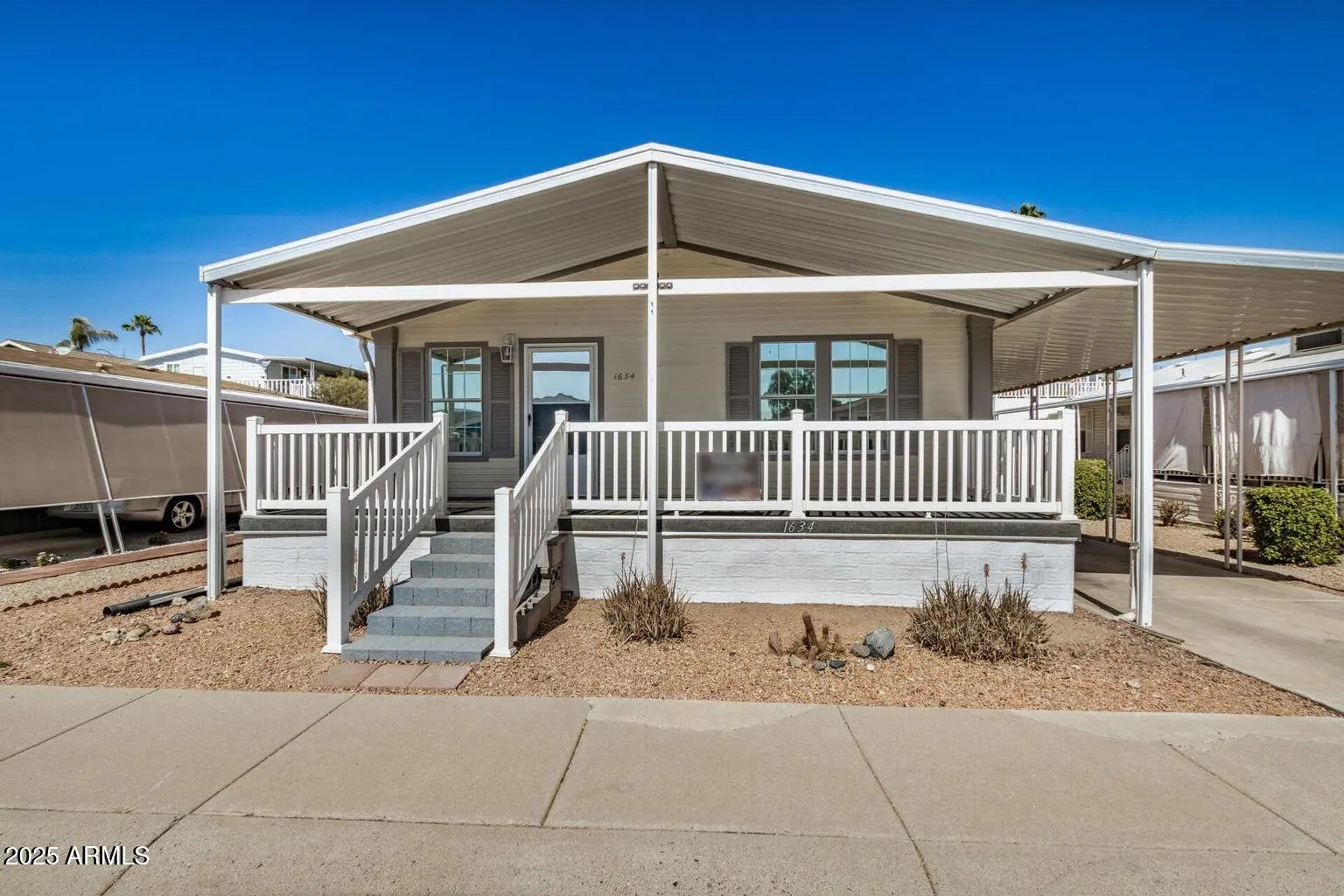 Photo of Listing #6948526