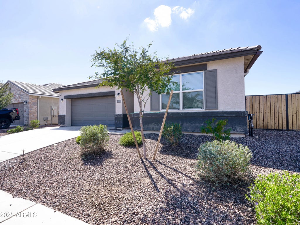 37008 N Aleutian Drive, San Tan Valley