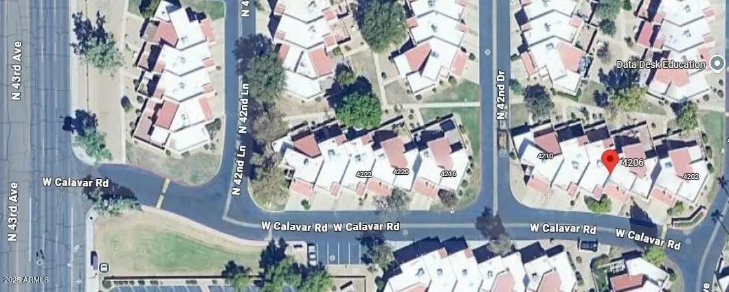 Photo of Listing #6950311