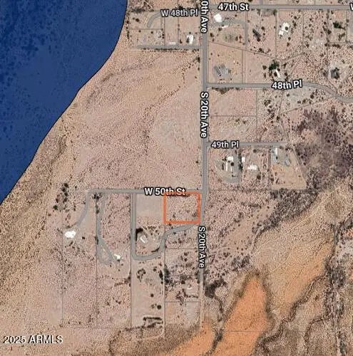 Photo of Listing #6948533