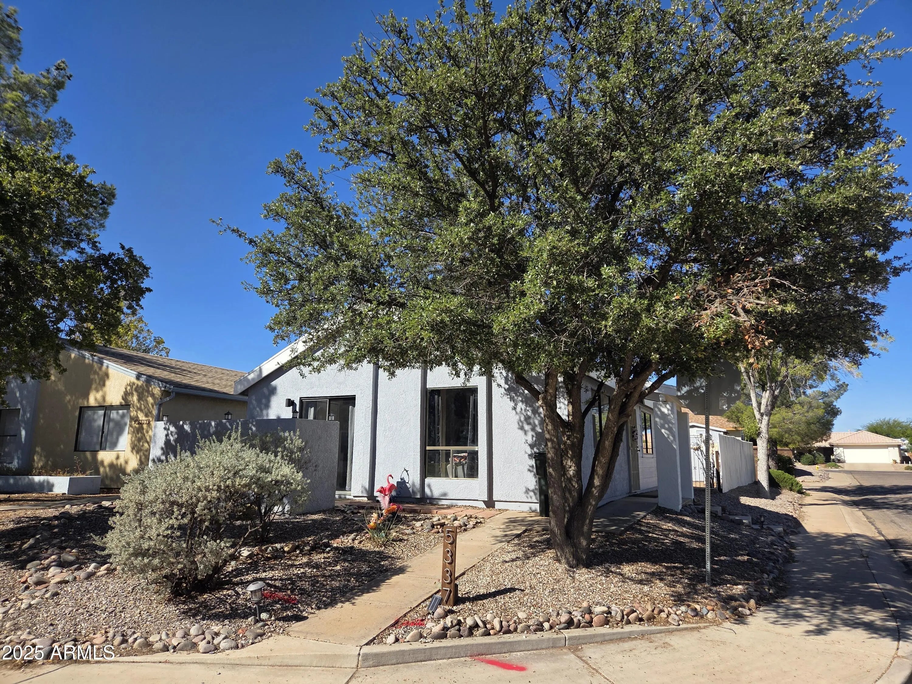 Photo of Listing #6950807