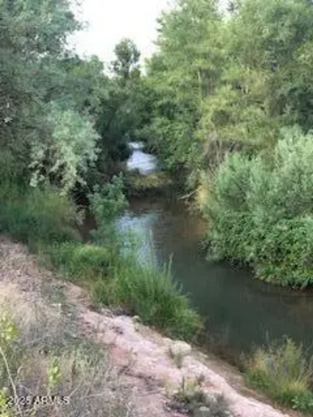 2955 S Sexton Ranch Road, Cornville