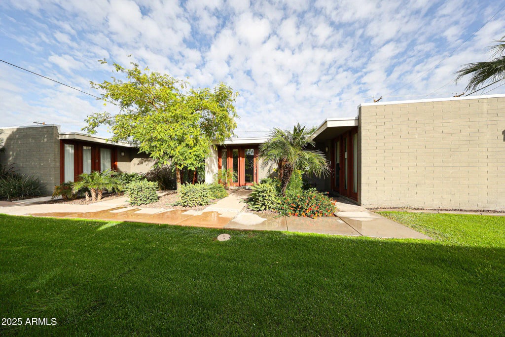 4419 N 27th Street (unit 22), Phoenix