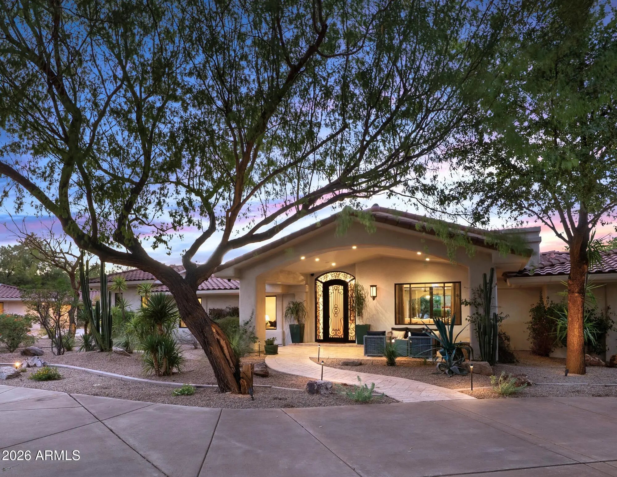 Photo of Listing #6963544