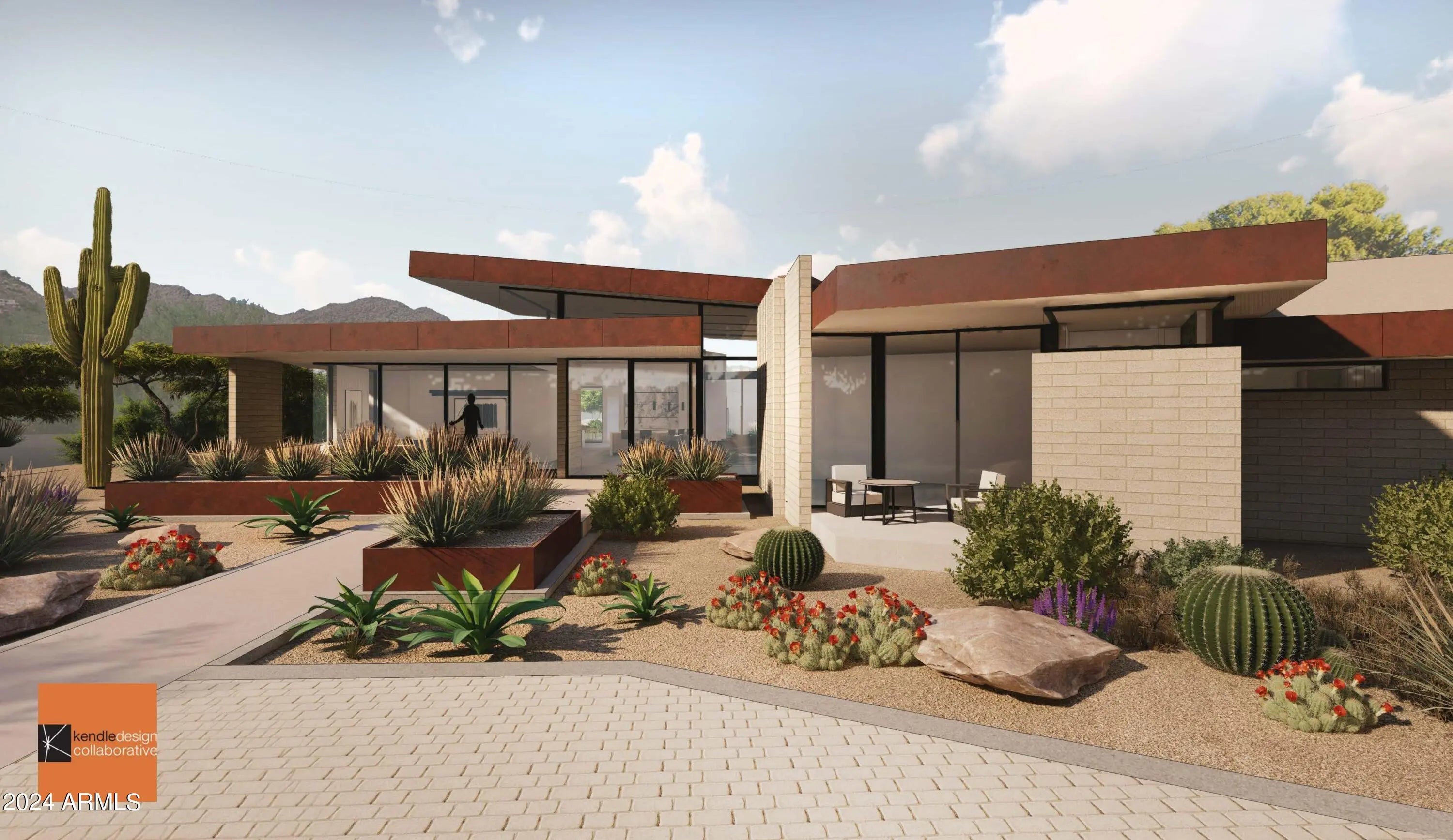 Photo of Listing #6948550