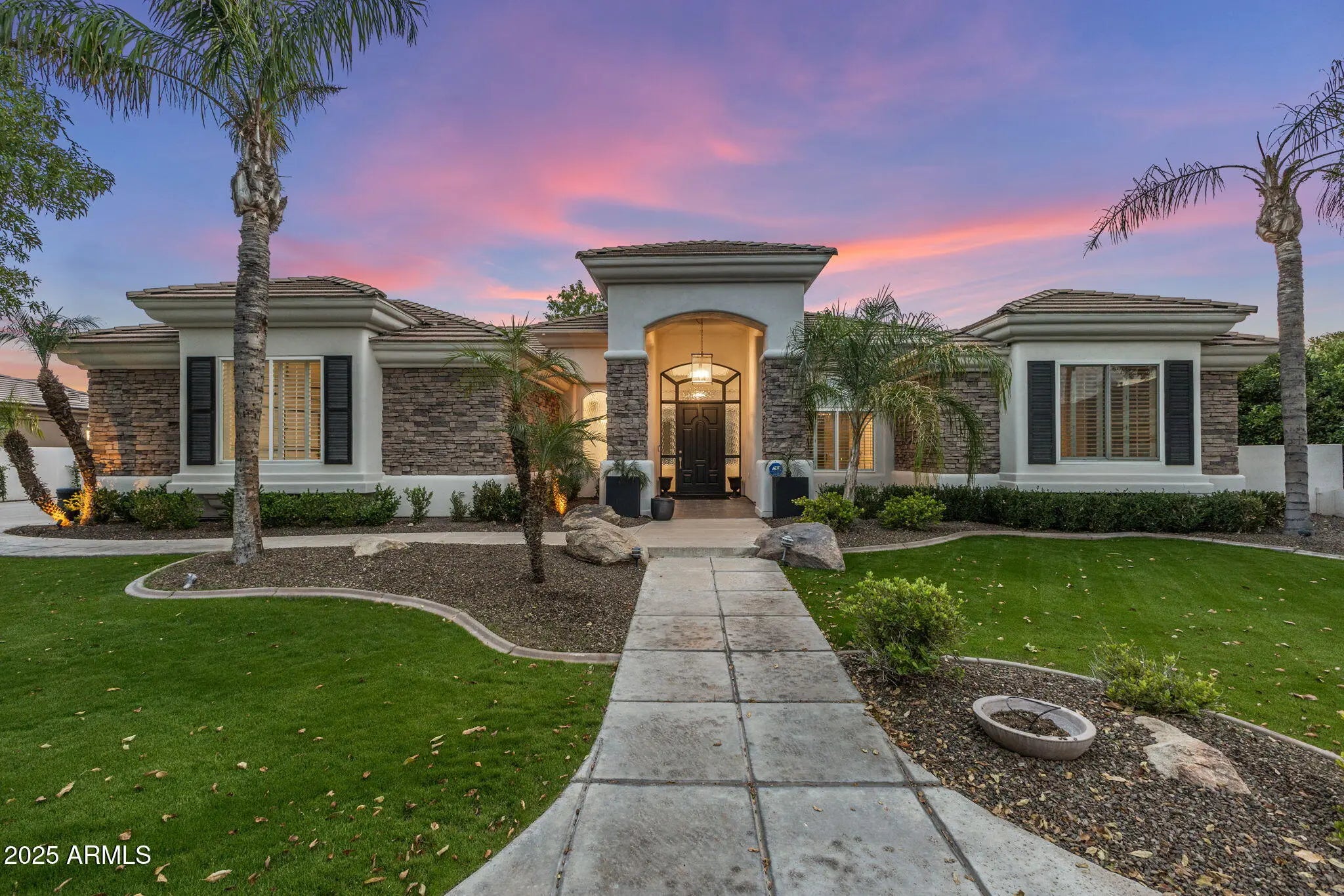 Photo of Listing #6948811