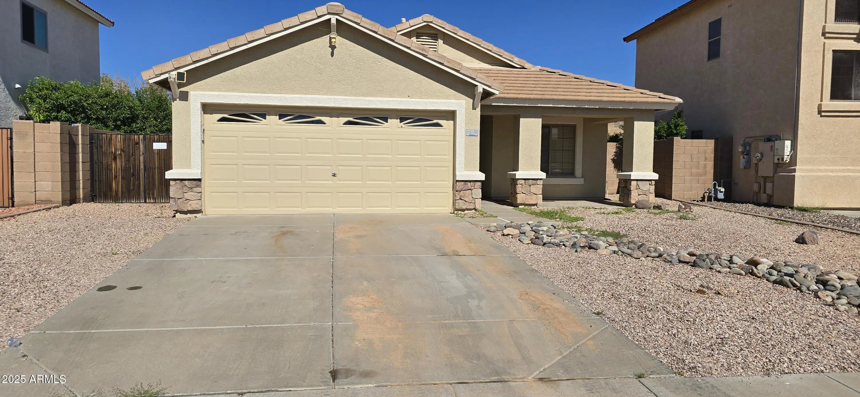 Photo of Listing #6948870