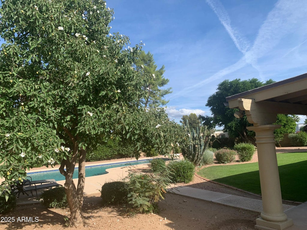 11047 N 50th Street, Scottsdale