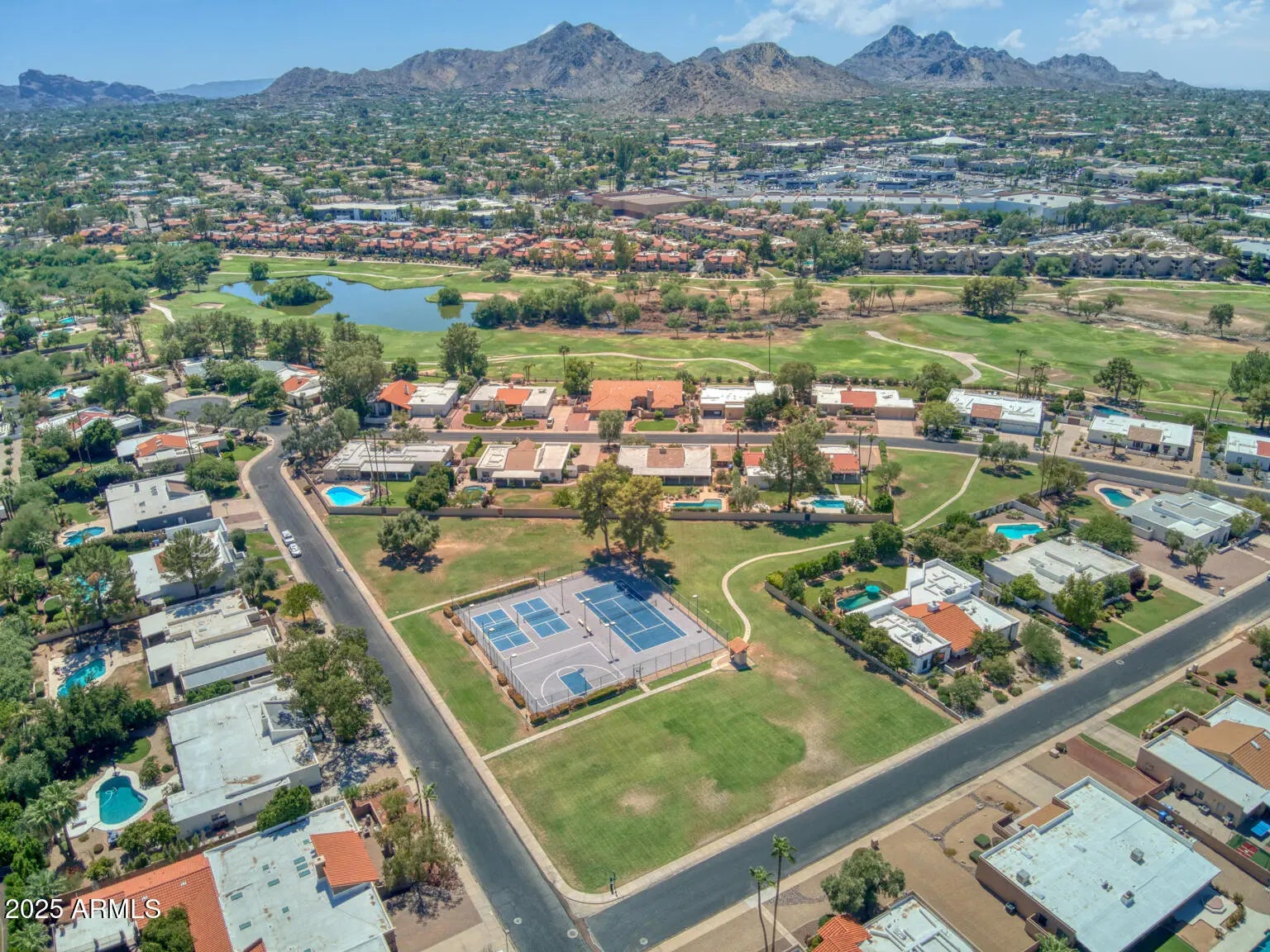 Photo of Listing #6948593