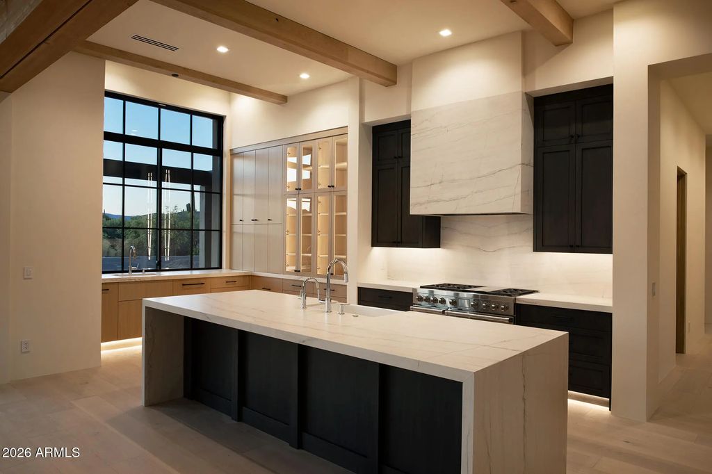 8510 E Tecolote Circle, Scottsdale