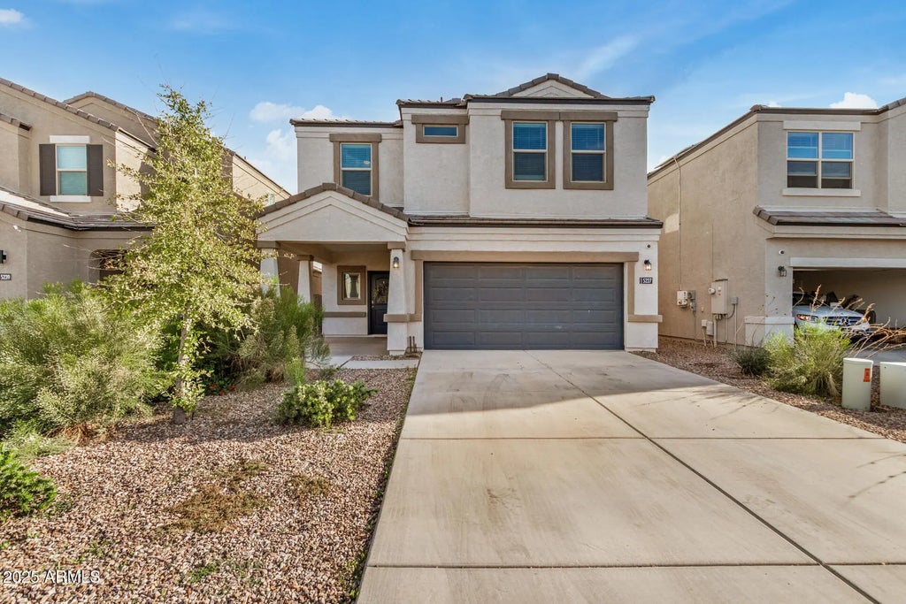 5227 E Iridium Way, San Tan Valley